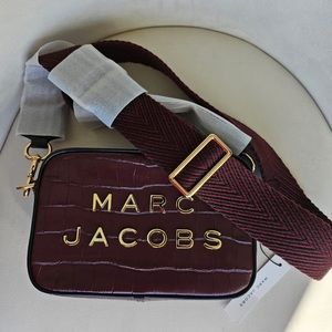 Marc Jacob bag
